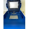 New Applied Biosystems Veriti Thermal Cycler