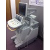 PHILIPS iE33 ULTRASOUND SYSTEM