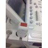 PHILIPS iE33 ULTRASOUND SYSTEM