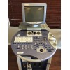 GE Voluson 730 Pro BT08 Ultrasound Machine