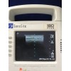 Sonosite 180 Plus L38 10-5 MHz Ultrasound Transducer