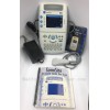 Sonosite 180 Plus L38 10-5 MHz Ultrasound Transducer
