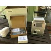 New Eppendorf HeatSealers S200 One PCR plate