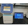 Applied Biosystems StepOnePlus Real-Time PCR System 