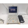 Philips CX50 Portable Ultrasound Machine