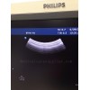 Philips HD 15 Ultrasound System