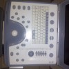 GE Vivid I Ultrasound portable Machine
