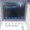 GE Vivid I Ultrasound portable Machine