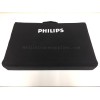 Philips X7-2t TEE Ultrasound Transducer