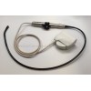 Philips S7-2 Omni TEE Transesophageal Ultrasound Transducer
