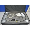 Philips S7-2 Omni TEE Transesophageal Ultrasound Transducer
