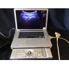 Terason T3200 Ultrasound