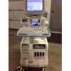 GE Vivid 7 Ultrasound System