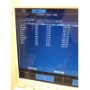 Esaote Bisound 7300 MyLab Portable Ultrasound