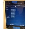 Esaote Bisound 7300 MyLab Portable Ultrasound
