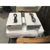 SonoScape S2 Portable Ultrasound Linear Array Probe