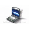SonoScape S2 Portable Ultrasound Linear Array Probe