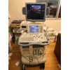 GE Logic 9 BT07 Vaginal Probes Ultrasound