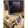 GE Logic 9 BT07 Vaginal Probes Ultrasound