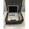 Mindray M7 Diagnostic Ultrasound System