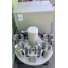 Refurbished Applied Biosystems 7900HT Real-Time PCR System