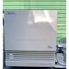 Refurbished Applied Biosystems 7900HT Real-Time PCR System