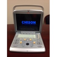 NEW Chison Q9 Portable Ultrasound System