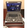 Sonoscape X5 Portable Ultrasound System