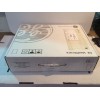 New GE Sp10-16-Rs G.e. Ultrasound Probe