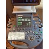 GE Voluson E6 Ultrasound System