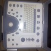 GE Vivid I Ultrasound Portable Machine