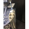 GE Voluson 730 Expert OB/GYN Ultrasound