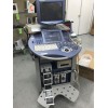 GE Voluson 730 Expert OB/GYN Ultrasound