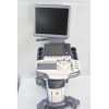 GE VIVID LOGIQ S8 Ultrasound