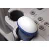 Phillips HD-9 4D3D iSlice Ultrasound