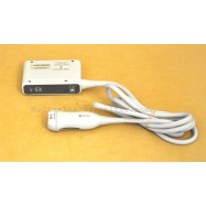 Philips X5-1 Ultrasound Probe MATRIX Array Transducer