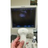 Philips HD 9 Ultrasound System