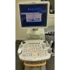 Philips HD 9 Ultrasound System