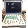 Mindray M5 Portable Ultrasound