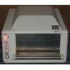 Agfa CR30-X Digital X-Ray Processor
