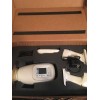 Aribex NOMAD Pro 2 Handheld Portable X-ray System Dental Imaging