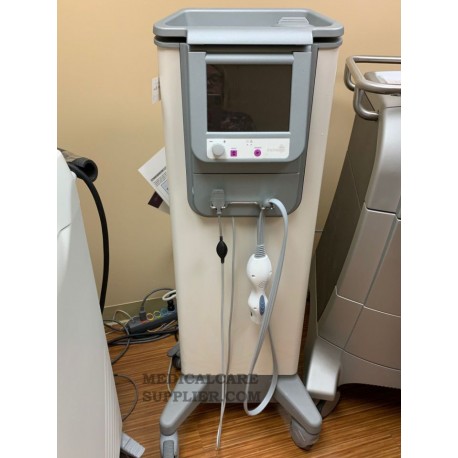 Solta Medical Thermage CPT System Machine