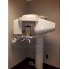 Sirona Galileos Dental Cone Beam Imaging System