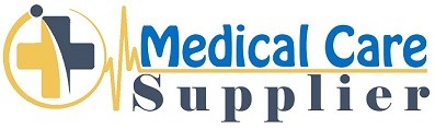 Medicalcare Supplier